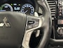 Mitsubishi Outlander 2.0 PHEV Executive Edition CAMERA LEER NAVI ECC CRUISE SCHUIF?OPEN DAK.