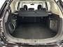 Mitsubishi Outlander 2.0 PHEV Executive Edition CAMERA LEER NAVI ECC CRUISE SCHUIF?OPEN DAK.