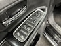 Mitsubishi Outlander 2.0 PHEV Executive Edition CAMERA LEER NAVI ECC CRUISE SCHUIF?OPEN DAK.