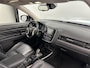 Mitsubishi Outlander 2.0 PHEV Executive Edition CAMERA LEER NAVI ECC CRUISE SCHUIF?OPEN DAK.