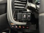 Mitsubishi Outlander 2.0 PHEV Executive Edition CAMERA LEER NAVI ECC CRUISE SCHUIF?OPEN DAK.