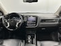 Mitsubishi Outlander 2.0 PHEV Executive Edition CAMERA LEER NAVI ECC CRUISE SCHUIF?OPEN DAK.