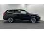 Mitsubishi Outlander 2.0 PHEV Executive Edition CAMERA LEER NAVI ECC CRUISE SCHUIF?OPEN DAK.