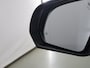 Mercedes-Benz Vito 119 CDI | XL L3 | AUTOMAAT | DUBBELE CABINE | 2X ZIJSCHUIFDEUREN | TREKHAAK | MULTI-BEAM LED | NAVIGATIE | CAMERA | PARKEERSENSOREN | AIRCO | CRUISE CONTROL | BETIMMERD | LICHTMETALEN VELGEN | CERTIFIED