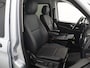 Mercedes-Benz Vito 119 CDI | XL L3 | AUTOMAAT | DUBBELE CABINE | 2X ZIJSCHUIFDEUREN | TREKHAAK | MULTI-BEAM LED | NAVIGATIE | CAMERA | PARKEERSENSOREN | AIRCO | CRUISE CONTROL | BETIMMERD | LICHTMETALEN VELGEN | CERTIFIED
