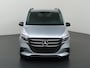 Mercedes-Benz Vito 119 CDI | XL L3 | AUTOMAAT | DUBBELE CABINE | 2X ZIJSCHUIFDEUREN | TREKHAAK | MULTI-BEAM LED | NAVIGATIE | CAMERA | PARKEERSENSOREN | AIRCO | CRUISE CONTROL | BETIMMERD | LICHTMETALEN VELGEN | CERTIFIED