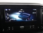 Mercedes-Benz Vito 119 CDI | XL L3 | AUTOMAAT | DUBBELE CABINE | 2X ZIJSCHUIFDEUREN | TREKHAAK | MULTI-BEAM LED | NAVIGATIE | CAMERA | PARKEERSENSOREN | AIRCO | CRUISE CONTROL | BETIMMERD | LICHTMETALEN VELGEN | CERTIFIED