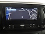 Mercedes-Benz Vito 119 CDI | XL L3 | AUTOMAAT | DUBBELE CABINE | 2X ZIJSCHUIFDEUREN | TREKHAAK | MULTI-BEAM LED | NAVIGATIE | CAMERA | PARKEERSENSOREN | AIRCO | CRUISE CONTROL | BETIMMERD | LICHTMETALEN VELGEN | CERTIFIED