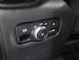 Mercedes-Benz Vito 119 CDI | XL L3 | AUTOMAAT | DUBBELE CABINE | 2X ZIJSCHUIFDEUREN | TREKHAAK | MULTI-BEAM LED | NAVIGATIE | CAMERA | PARKEERSENSOREN | AIRCO | CRUISE CONTROL | BETIMMERD | LICHTMETALEN VELGEN | CERTIFIED
