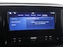 Mercedes-Benz Vito 119 CDI | XL L3 | AUTOMAAT | DUBBELE CABINE | 2X ZIJSCHUIFDEUREN | TREKHAAK | MULTI-BEAM LED | NAVIGATIE | CAMERA | PARKEERSENSOREN | AIRCO | CRUISE CONTROL | BETIMMERD | LICHTMETALEN VELGEN | CERTIFIED