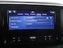 Mercedes-Benz Vito 119 CDI | XL L3 | AUTOMAAT | DUBBELE CABINE | 2X ZIJSCHUIFDEUREN | TREKHAAK | MULTI-BEAM LED | NAVIGATIE | CAMERA | PARKEERSENSOREN | AIRCO | CRUISE CONTROL | BETIMMERD | LICHTMETALEN VELGEN | CERTIFIED