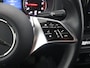 Mercedes-Benz Vito 119 CDI | XL L3 | AUTOMAAT | DUBBELE CABINE | 2X ZIJSCHUIFDEUREN | TREKHAAK | MULTI-BEAM LED | NAVIGATIE | CAMERA | PARKEERSENSOREN | AIRCO | CRUISE CONTROL | BETIMMERD | LICHTMETALEN VELGEN | CERTIFIED