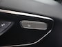 Mercedes-Benz Vito 119 CDI | XL L3 | AUTOMAAT | DUBBELE CABINE | 2X ZIJSCHUIFDEUREN | TREKHAAK | MULTI-BEAM LED | NAVIGATIE | CAMERA | PARKEERSENSOREN | AIRCO | CRUISE CONTROL | BETIMMERD | LICHTMETALEN VELGEN | CERTIFIED