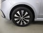 Mercedes-Benz Vito 119 CDI | XL L3 | AUTOMAAT | DUBBELE CABINE | 2X ZIJSCHUIFDEUREN | TREKHAAK | MULTI-BEAM LED | NAVIGATIE | CAMERA | PARKEERSENSOREN | AIRCO | CRUISE CONTROL | BETIMMERD | LICHTMETALEN VELGEN | CERTIFIED
