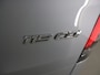 Mercedes-Benz Vito 119 CDI | XL L3 | AUTOMAAT | DUBBELE CABINE | 2X ZIJSCHUIFDEUREN | TREKHAAK | MULTI-BEAM LED | NAVIGATIE | CAMERA | PARKEERSENSOREN | AIRCO | CRUISE CONTROL | BETIMMERD | LICHTMETALEN VELGEN | CERTIFIED