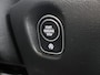 Mercedes-Benz Vito 119 CDI | XL L3 | AUTOMAAT | DUBBELE CABINE | 2X ZIJSCHUIFDEUREN | TREKHAAK | MULTI-BEAM LED | NAVIGATIE | CAMERA | PARKEERSENSOREN | AIRCO | CRUISE CONTROL | BETIMMERD | LICHTMETALEN VELGEN | CERTIFIED
