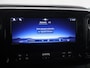 Mercedes-Benz Vito 119 CDI | XL L3 | AUTOMAAT | DUBBELE CABINE | 2X ZIJSCHUIFDEUREN | TREKHAAK | MULTI-BEAM LED | NAVIGATIE | CAMERA | PARKEERSENSOREN | AIRCO | CRUISE CONTROL | BETIMMERD | LICHTMETALEN VELGEN | CERTIFIED