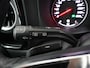 Mercedes-Benz Vito 119 CDI | XL L3 | AUTOMAAT | DUBBELE CABINE | 2X ZIJSCHUIFDEUREN | TREKHAAK | MULTI-BEAM LED | NAVIGATIE | CAMERA | PARKEERSENSOREN | AIRCO | CRUISE CONTROL | BETIMMERD | LICHTMETALEN VELGEN | CERTIFIED