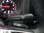Mercedes-Benz Vito 119 CDI | XL L3 | AUTOMAAT | DUBBELE CABINE | 2X ZIJSCHUIFDEUREN | TREKHAAK | MULTI-BEAM LED | NAVIGATIE | CAMERA | PARKEERSENSOREN | AIRCO | CRUISE CONTROL | BETIMMERD | LICHTMETALEN VELGEN | CERTIFIED