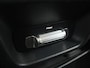 Mercedes-Benz Vito 119 CDI | XL L3 | AUTOMAAT | DUBBELE CABINE | 2X ZIJSCHUIFDEUREN | TREKHAAK | MULTI-BEAM LED | NAVIGATIE | CAMERA | PARKEERSENSOREN | AIRCO | CRUISE CONTROL | BETIMMERD | LICHTMETALEN VELGEN | CERTIFIED