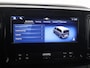 Mercedes-Benz Vito 119 CDI | XL L3 | AUTOMAAT | DUBBELE CABINE | 2X ZIJSCHUIFDEUREN | TREKHAAK | MULTI-BEAM LED | NAVIGATIE | CAMERA | PARKEERSENSOREN | AIRCO | CRUISE CONTROL | BETIMMERD | LICHTMETALEN VELGEN | CERTIFIED