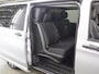Mercedes-Benz Vito 119 CDI | XL L3 | AUTOMAAT | DUBBELE CABINE | 2X ZIJSCHUIFDEUREN | TREKHAAK | MULTI-BEAM LED | NAVIGATIE | CAMERA | PARKEERSENSOREN | AIRCO | CRUISE CONTROL | BETIMMERD | LICHTMETALEN VELGEN | CERTIFIED