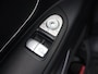 Mercedes-Benz Vito 119 CDI | XL L3 | AUTOMAAT | DUBBELE CABINE | 2X ZIJSCHUIFDEUREN | TREKHAAK | MULTI-BEAM LED | NAVIGATIE | CAMERA | PARKEERSENSOREN | AIRCO | CRUISE CONTROL | BETIMMERD | LICHTMETALEN VELGEN | CERTIFIED