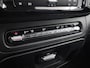 Mercedes-Benz Vito 119 CDI | XL L3 | AUTOMAAT | DUBBELE CABINE | 2X ZIJSCHUIFDEUREN | TREKHAAK | MULTI-BEAM LED | NAVIGATIE | CAMERA | PARKEERSENSOREN | AIRCO | CRUISE CONTROL | BETIMMERD | LICHTMETALEN VELGEN | CERTIFIED