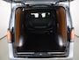 Mercedes-Benz Vito 119 CDI | XL L3 | AUTOMAAT | DUBBELE CABINE | 2X ZIJSCHUIFDEUREN | TREKHAAK | MULTI-BEAM LED | NAVIGATIE | CAMERA | PARKEERSENSOREN | AIRCO | CRUISE CONTROL | BETIMMERD | LICHTMETALEN VELGEN | CERTIFIED