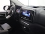 Mercedes-Benz Vito 119 CDI | XL L3 | AUTOMAAT | DUBBELE CABINE | 2X ZIJSCHUIFDEUREN | TREKHAAK | MULTI-BEAM LED | NAVIGATIE | CAMERA | PARKEERSENSOREN | AIRCO | CRUISE CONTROL | BETIMMERD | LICHTMETALEN VELGEN | CERTIFIED