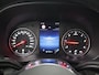 Mercedes-Benz Vito 119 CDI | XL L3 | AUTOMAAT | DUBBELE CABINE | 2X ZIJSCHUIFDEUREN | TREKHAAK | MULTI-BEAM LED | NAVIGATIE | CAMERA | PARKEERSENSOREN | AIRCO | CRUISE CONTROL | BETIMMERD | LICHTMETALEN VELGEN | CERTIFIED