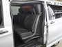 Mercedes-Benz Vito 119 CDI | XL L3 | AUTOMAAT | DUBBELE CABINE | 2X ZIJSCHUIFDEUREN | TREKHAAK | MULTI-BEAM LED | NAVIGATIE | CAMERA | PARKEERSENSOREN | AIRCO | CRUISE CONTROL | BETIMMERD | LICHTMETALEN VELGEN | CERTIFIED