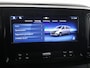 Mercedes-Benz Vito 119 CDI | XL L3 | AUTOMAAT | DUBBELE CABINE | 2X ZIJSCHUIFDEUREN | TREKHAAK | MULTI-BEAM LED | NAVIGATIE | CAMERA | PARKEERSENSOREN | AIRCO | CRUISE CONTROL | BETIMMERD | LICHTMETALEN VELGEN | CERTIFIED