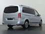 Mercedes-Benz Vito 119 CDI | XL L3 | AUTOMAAT | DUBBELE CABINE | 2X ZIJSCHUIFDEUREN | TREKHAAK | MULTI-BEAM LED | NAVIGATIE | CAMERA | PARKEERSENSOREN | AIRCO | CRUISE CONTROL | BETIMMERD | LICHTMETALEN VELGEN | CERTIFIED
