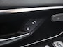 Mercedes-Benz Vito 119 CDI | XL L3 | AUTOMAAT | DUBBELE CABINE | 2X ZIJSCHUIFDEUREN | TREKHAAK | MULTI-BEAM LED | NAVIGATIE | CAMERA | PARKEERSENSOREN | AIRCO | CRUISE CONTROL | BETIMMERD | LICHTMETALEN VELGEN | CERTIFIED