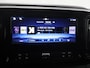 Mercedes-Benz Vito 119 CDI | XL L3 | AUTOMAAT | DUBBELE CABINE | 2X ZIJSCHUIFDEUREN | TREKHAAK | MULTI-BEAM LED | NAVIGATIE | CAMERA | PARKEERSENSOREN | AIRCO | CRUISE CONTROL | BETIMMERD | LICHTMETALEN VELGEN | CERTIFIED