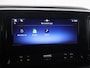 Mercedes-Benz Vito 119 CDI | XL L3 | AUTOMAAT | DUBBELE CABINE | 2X ZIJSCHUIFDEUREN | TREKHAAK | MULTI-BEAM LED | NAVIGATIE | CAMERA | PARKEERSENSOREN | AIRCO | CRUISE CONTROL | BETIMMERD | LICHTMETALEN VELGEN | CERTIFIED