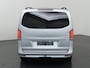 Mercedes-Benz Vito 119 CDI | XL L3 | AUTOMAAT | DUBBELE CABINE | 2X ZIJSCHUIFDEUREN | TREKHAAK | MULTI-BEAM LED | NAVIGATIE | CAMERA | PARKEERSENSOREN | AIRCO | CRUISE CONTROL | BETIMMERD | LICHTMETALEN VELGEN | CERTIFIED