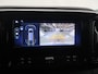 Mercedes-Benz Vito 119 CDI | XL L3 | AUTOMAAT | DUBBELE CABINE | 2X ZIJSCHUIFDEUREN | TREKHAAK | MULTI-BEAM LED | NAVIGATIE | CAMERA | PARKEERSENSOREN | AIRCO | CRUISE CONTROL | BETIMMERD | LICHTMETALEN VELGEN | CERTIFIED