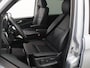 Mercedes-Benz Vito 119 CDI | XL L3 | AUTOMAAT | DUBBELE CABINE | 2X ZIJSCHUIFDEUREN | TREKHAAK | MULTI-BEAM LED | NAVIGATIE | CAMERA | PARKEERSENSOREN | AIRCO | CRUISE CONTROL | BETIMMERD | LICHTMETALEN VELGEN | CERTIFIED
