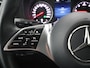 Mercedes-Benz Vito 119 CDI | XL L3 | AUTOMAAT | DUBBELE CABINE | 2X ZIJSCHUIFDEUREN | TREKHAAK | MULTI-BEAM LED | NAVIGATIE | CAMERA | PARKEERSENSOREN | AIRCO | CRUISE CONTROL | BETIMMERD | LICHTMETALEN VELGEN | CERTIFIED