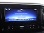 Mercedes-Benz Vito 119 CDI | XL L3 | AUTOMAAT | DUBBELE CABINE | 2X ZIJSCHUIFDEUREN | TREKHAAK | MULTI-BEAM LED | NAVIGATIE | CAMERA | PARKEERSENSOREN | AIRCO | CRUISE CONTROL | BETIMMERD | LICHTMETALEN VELGEN | CERTIFIED