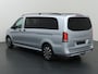 Mercedes-Benz Vito 119 CDI | XL L3 | AUTOMAAT | DUBBELE CABINE | 2X ZIJSCHUIFDEUREN | TREKHAAK | MULTI-BEAM LED | NAVIGATIE | CAMERA | PARKEERSENSOREN | AIRCO | CRUISE CONTROL | BETIMMERD | LICHTMETALEN VELGEN | CERTIFIED