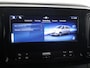 Mercedes-Benz Vito 119 CDI | XL L3 | AUTOMAAT | DUBBELE CABINE | 2X ZIJSCHUIFDEUREN | TREKHAAK | MULTI-BEAM LED | NAVIGATIE | CAMERA | PARKEERSENSOREN | AIRCO | CRUISE CONTROL | BETIMMERD | LICHTMETALEN VELGEN | CERTIFIED