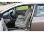 Honda Insight 1.3 Elegance hybride koude clima