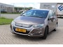 Honda Insight 1.3 Elegance hybride koude clima