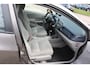 Honda Insight 1.3 Elegance hybride koude clima