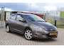 Honda Insight 1.3 Elegance hybride koude clima