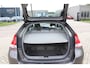 Honda Insight 1.3 Elegance hybride koude clima