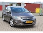 Honda Insight 1.3 Elegance hybride koude clima